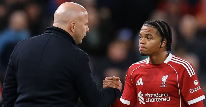 �Ѳ�Ҵ��ҡ! '���͵' �ѹ '��繡�����' �������Ǩ�ԧ��� PSG