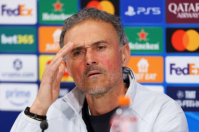 �� 2-0 �ѧ��診! ���������͹ PSG ���ѧ˧���觷���͹��Ŵ�