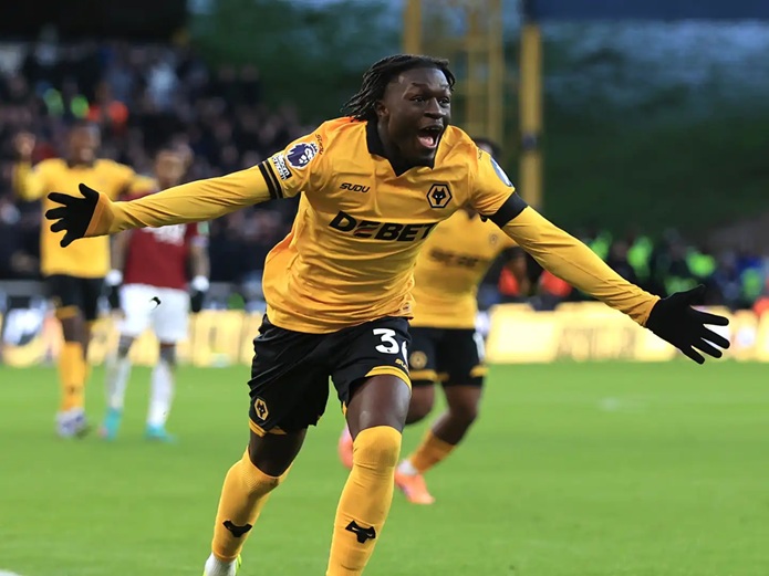 ˧�����֡! ���������Ҥ��˴�ѹ��� '����' ����ӡ��� 50 Ż.