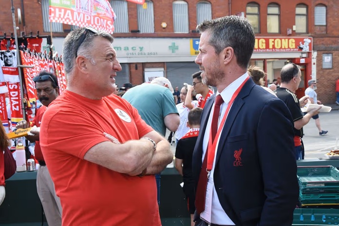 ������˧��ᨧ����Ҥҵ���-���������ͤ�������׹���Ό�����