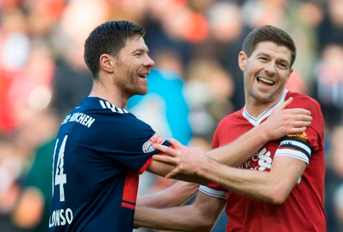 '�����' �ѹ�� '��͹��-��������' �����᷹ '���͵'