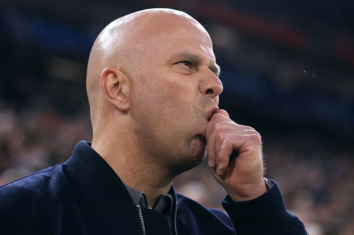 FSG ˹ع '���͵' ���˧���� �������§�Ǵ UCL �ի��˹��