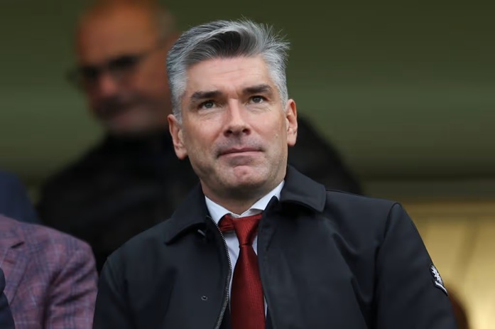 '��Ǩ��' �������ҧ����������ؤ���������������� ����պ˹ѡ