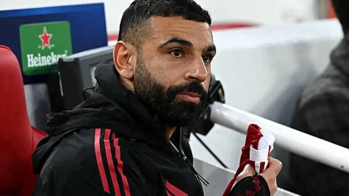 '������' �Ѵ '���͵' �Ѵ�����Ҵ-�����ͻ '������' �������ͧ��Ҫ�ͤ