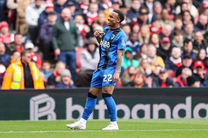 ˧��-���Դ�֡��� '��ٻ�' �����觺����Ѹ������ç