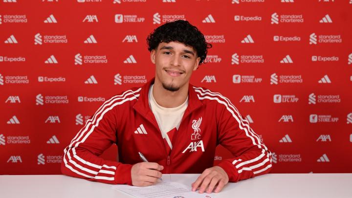 ˧��Ѻ '��ʴ����' ����礴��������ѭ���Ҫվ�á