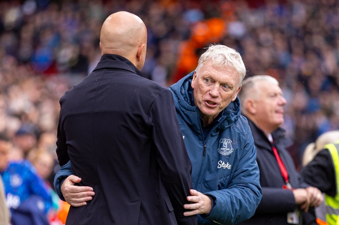 '�����' �͡��Ѻ���͵��ԡ���ҡ�͹���Ϳ�����ѹ�Ѵ˧��