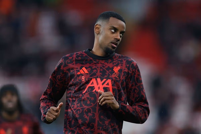 �������´�����! '�ԫѤ' ��ѧ�ҹ���ʶԵԷӻ�е��Ϳ�����ѹ