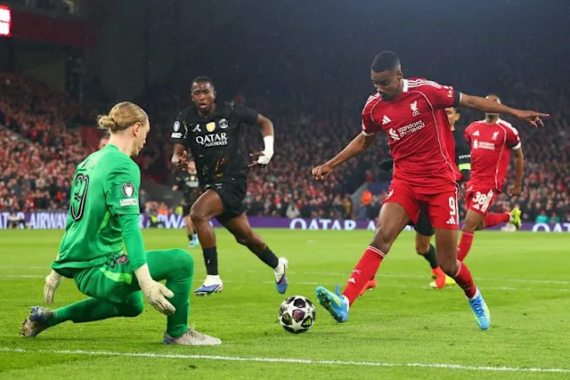 '�Ѫ' ˹ع '�ԫѤ' �͡���� 9 ��Ǩ�ԧ�ͧ���������