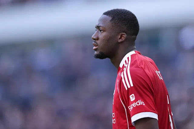 �ѧ�ҡ�ҡ! '⡹���' �ѹ������ѭ�� ��������� ����