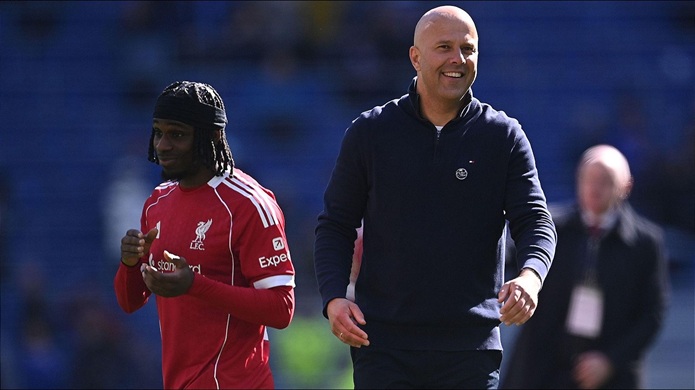 '���͵' �����ʻ��Ե��˧��ء��͹�Ϳ���-��Ӫ�ª�����ͽ����ᴧ