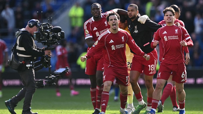 Opta �ӹ������ش���������͡�ʵյ������� UCL