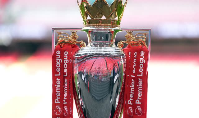 �Դ� 5 �ѹ�Ѻ�á����������ա�����Թ�������