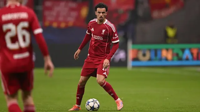 ��ҡ��蹵�����ͧ! '⨹��' ������Ԩ�ó����¨ҡ˧�����������