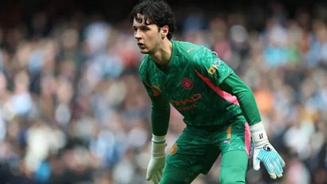 �ū�-��������� �Դ�֡��� '��翿���' ����������