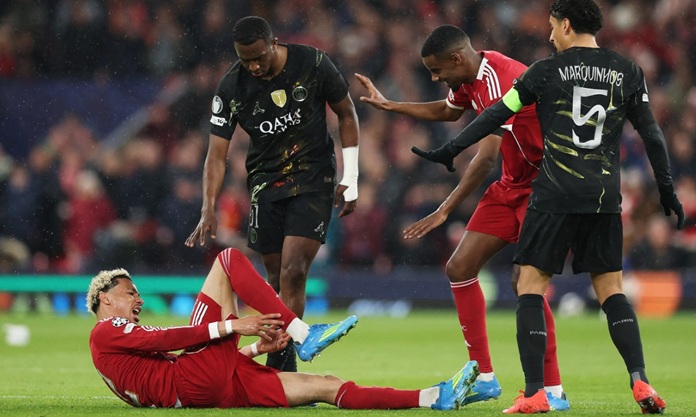 ����˹��׹ʹ��! '�͡Ե���' ��ҵѴ����������������