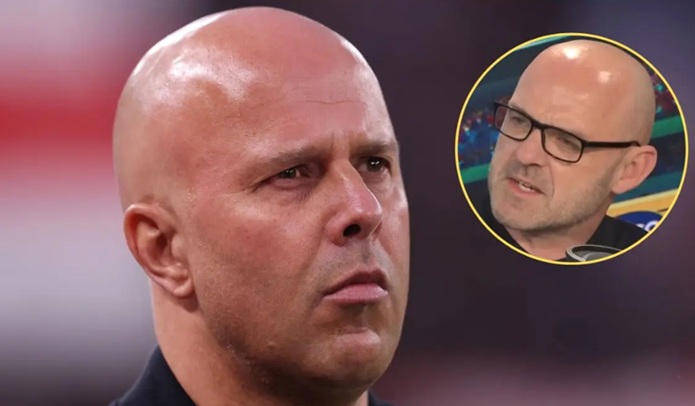 ����������շҧ������! '�������' �š�˧���ѧ˹ع '���͵'