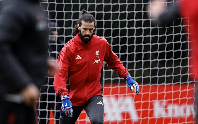 �����մ���! ˧���� 3 ����ѡ�׹������͹��ž��ū