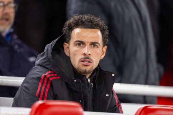 '⨹��' ����͹Ҥ��Ѻ�����������ѧ���ҷ��Ǩ�ԧ���Ѵ