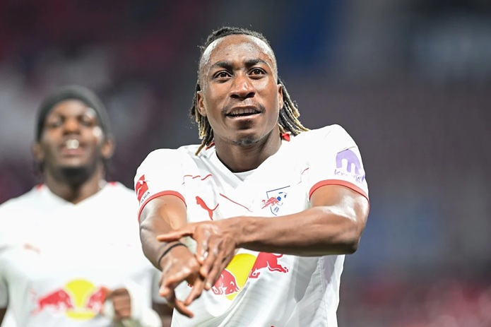 ���������ѹ��� '�����ͧ��' �����������˹�觵��᷹ '������'