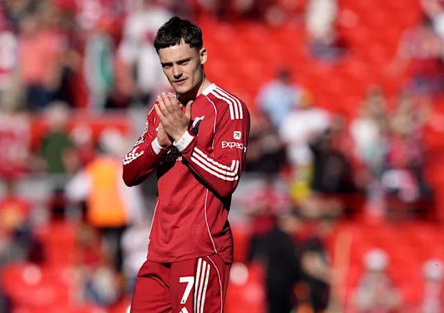 '��Ŵ�Դ��' ���� '���µ��' ����šѺ˧��-����ͧ��ҹ���١�ش