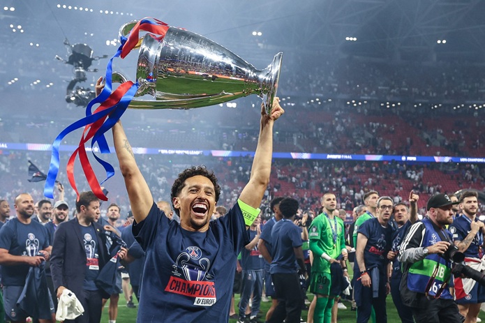 �Դ� 10 ����Ҵ�Թ�ҡ����ش��ѧ�� UCL �ի�蹹��