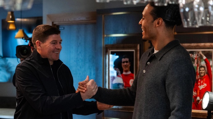 VvD ����¨ҡ '��������' �Ӥѭ��͡�õѴ�Թ����͡˧��