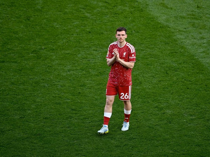 '��ͺ��' ����������ա 2 ���¡Ѻ˧��-���´�����͹���������ͧ