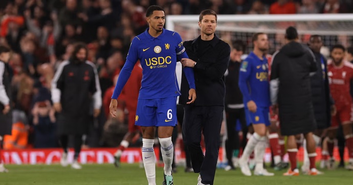'��͹��' �Դ��ѧ�����˧��-������¹���Ӥѭ�����ش�ͧ�ԧ��