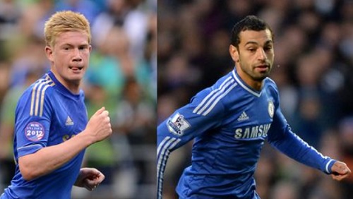ʡ¶֧˵ط ' & KDB' 觡Ѻū