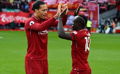 VVD ǧժͪԧҧŹѡصʹ PFA