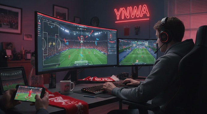 ������������������ؤ����Ѻ�������ѹ��ʻ��쵺���Ͷ��