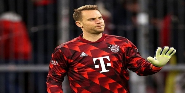 Thủ Môn Cần Kỹ Năng Gì � Yếu Tố Tạo Nên Người Gác Đền Giỏi