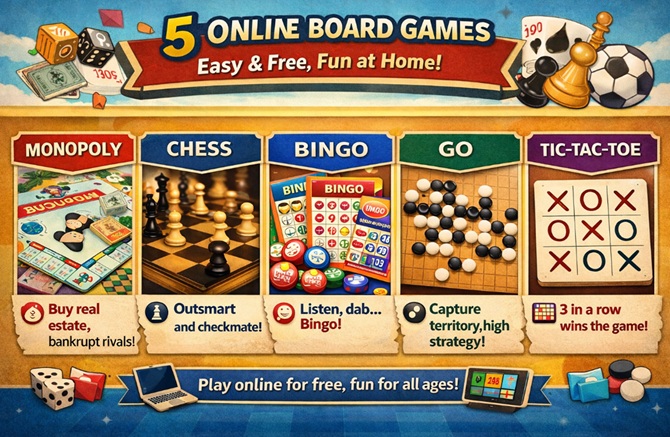 5 ��������͹�Ź� ����ҹ���������