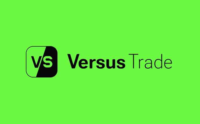Versus Trade 㹻