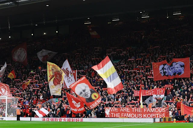 �ص��� ��������� �Ѻ�ĵԡ�������ʾ�����ѹ�ԧ�͹�Ź�ͧΌ����ؤ����