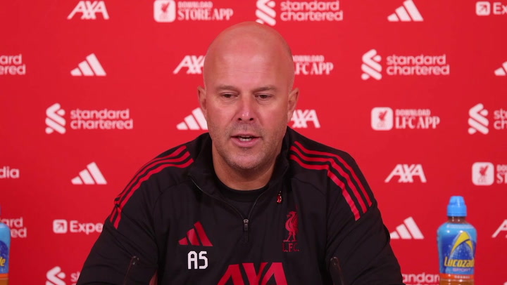 '͵' š˧׹-¡ѧ蹴շش㹫ի