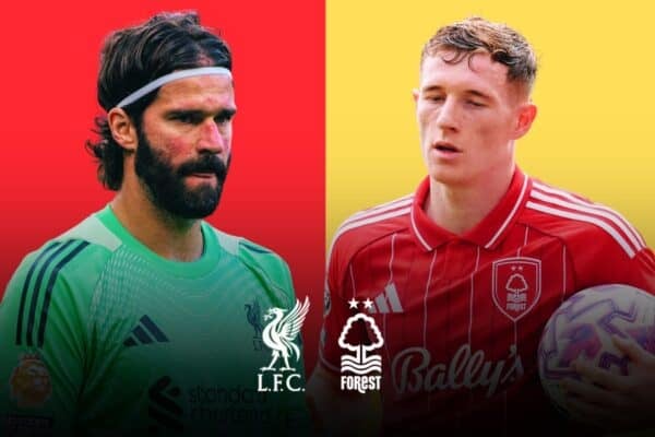 ǾաѴ 12 :  v ʵ  (22.00 .)