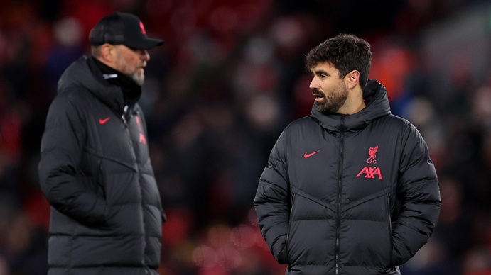 'ͻ' ѡѹ 'ҵ'Ѻҹ˧