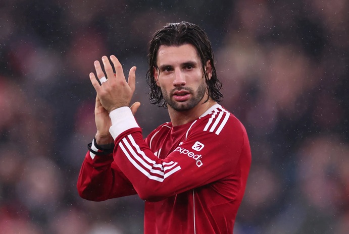 �����������! '�⺫��' �Ѻ�ѹ�����繡ѻ�ѹ���������