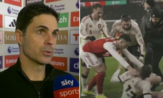 '����൵��' �͡�ç��ͧ '����������' �˵ش����ҷ�����