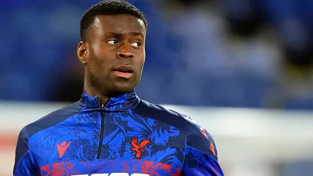 ���������������Ǫѡ���! '���' �������¢ͧ�ա 2 ����ѧ�����ա