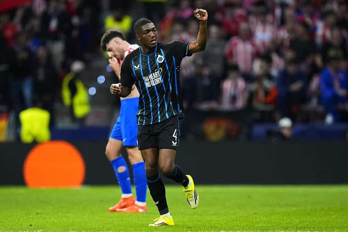 �����! '�����୫' �½ѹ���«�˧��-������������ա����������