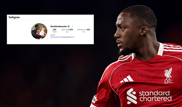 �ش����ʵ���ѭ��˧��! '⡹���' ����¹�����ٶ��¾���������ա