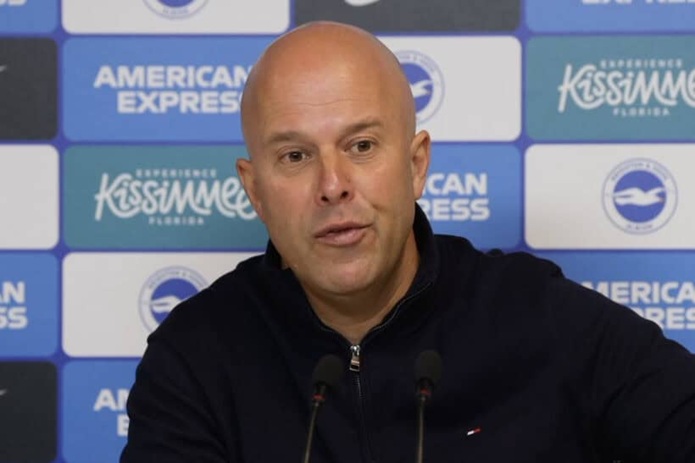 ����ê��˧��! '���͵' �Ѻ�÷�ѹ�˹�͡������������