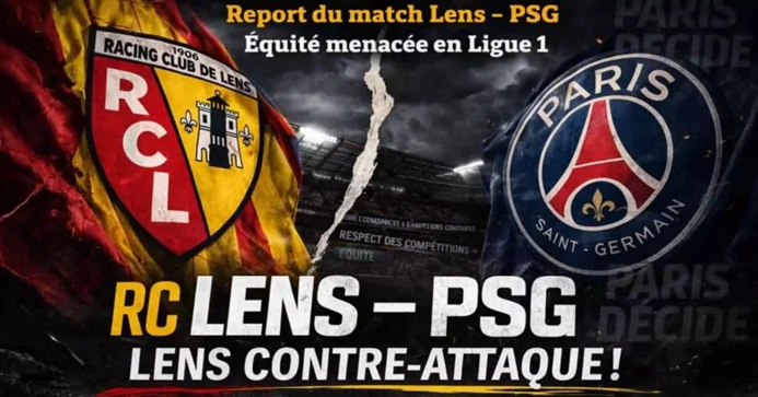 ��ͧ����������� PSG ����͹���ա�����������������˧��