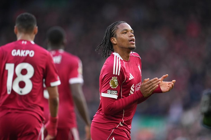 '��繡�����' ���㨾ͧ���ѧ������紹���������Ū�п�����