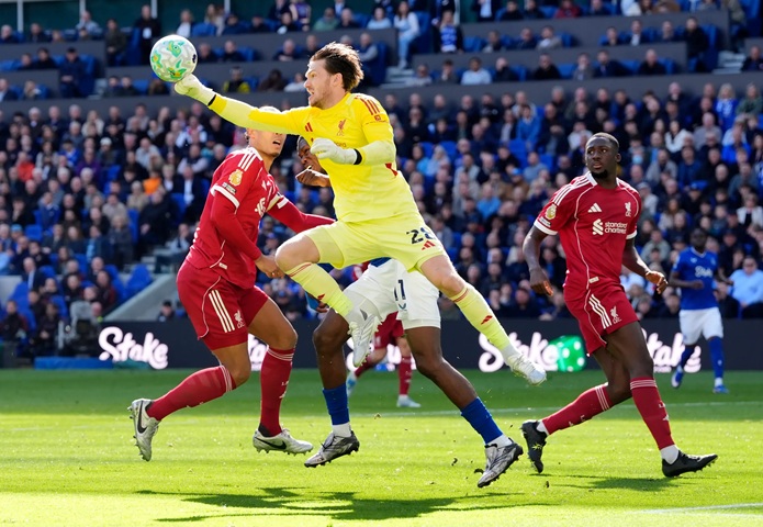 '������' ����͹�ѹ��ŧ���˧����§��ҧ '�ҹ 䴤�-������'