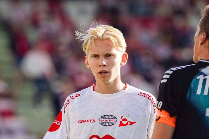 ��� ��ഡ���! ��������� 16 �������-˧������ǧ��ҵ��