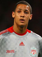 Tom Ince